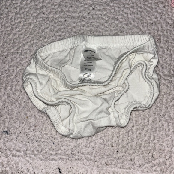 0-3mo bottom bundle - Picture 3 of 5